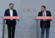 Marcel Ciolacu: PSD va merge la Cotroceni cu o propunere de prim-ministru