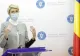 Ministrul Muncii, anunț șoc: există riscul ca anumite persoane să NU primească indemnizaţia de ȘOMAJ