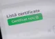 Ministrul interimar al Sănătății, despre certificatul verde: „Nu trebuie noi să descoperim mereu apa caldă”. Cu ce SCOP a fost conceput