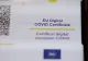 Obligativitatea introducerii certificatului verde: aspecte de care trebuie ținut cont astfel încât "să nu se creeze degringolată și neîncredere" - Părerea unui medic infecționist
