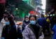 China s-ar putea confrunta cu un focar URIAȘ de Covid-19. De ce spun experții acest lucru 