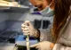 STUDIU | Subvarianta de coronavirus Delta AY.4.2 nu va provoca simptome severe de Covid-19