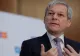Dacian Cioloș: "Recunoaştem dreptul PNL de a desemna un premier". Ce spune despre eventuale negocieri cu PSD