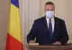 Ședință de URGENȚĂ a CNSU pentru repatrierea românilor blocați în Maroc s-a încheiat. Nicolae Ciucă: Am rezolvat foarte repede, vor fi extrași poimâine
