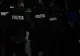 VIDEO Percheziții de amploare la MAFIA lemnului din Bistrița-Năsăud