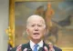 Declarație SURPRINZĂTOARE a președintelui Joe Biden despre varianta OMICRON! Cum a catalogat acesta noua tulpină de COVID-19