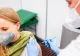 SONDAJ: Majoritatea locuitorilor sunt în favoarea VACCINĂRII obligatorii. În ce țară se întâmplă