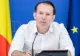 Cîțu, despre taxa de solidaritate: MESAJUL transmis PSD