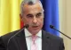Georgescu a comparat mobilizarea pentru candidatura sa cu minunea înmulțirii peștilor și pâinilor. Mesaje controversate, după victoria în primul tur
