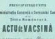 FOTO | DOVADĂ: Vaccinurile salvează vieți! Adeverință de vaccinare de peste 150 ani din România 