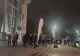 ”Maratonul pentru viață” din Capitală, primele rezultate: Peste 17.000 de persoane s-au imunizat anti-COVID de vineri până duminică