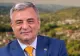 Încă un parlamentar se retrage din grupul PNL: „De două luni de zile asistăm la o criză politică provocată”