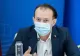 Florin Cîțu speră ca negocierile cu PSD pe programul de guvernare să se termine astăzi. "Guvernul USL2" ar putea fi gata săptămâna viitoare