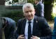 Florin Roman, despre votul primit, astăzi, de Sorin Grindeanu: "USR a făcut un cadou gratuit PSD"