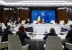 Florin Cîțu, ANUNȚ IMPORTANT după întâlnirea cu producătorii de oxigen: Ce SOLUȚII a găsit pentru rezolvarea crizei din spitale
