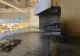 Protecția Consumatorilor, AMENZI URIAȘE după controale la Carrefour și Mega Image. NEREGULI GRAVE