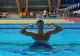 Înotătorul David Popovici, cel mai bun tânăr sportiv din Europa