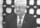 Doliu în lumea politică! Un lider marcant al PNL a murit. Era infectat cu COVID