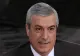 DECIZIE SURPRINZĂTOARE! Parchetul General cere instanței achitarea lui Tăriceanu în dosarul de abuz în serviciu 