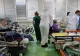 Semnal de alarmă al medicilor legat de tinerii NEVACCINAȚI, infectați cu COVID: "Ne confruntăm cu situaţii în care plămânii sunt afectaţi în proporţie de 100%"