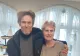 FOTO | Actorii Willem Dafoe și Emily Watson filmează în România! Unde au fost surprinși aceștia 