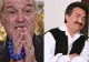 Gigi Becali rupe tăcerea în cazul morții lui Petrică Mîțu Stoian: „Nu a fost din cauză la hiperbară”