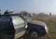FOTO | Accident ÎNGROZITOR în Vaslui: Un adolescent a murit, iar altul grav rănit, după ce s-au răsturnat cu mașina