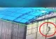 Bărbat EVADAT în 40 de secunde, dintr-o închisoare din China, prins după 40 de zile de căutări. Ce RECOMPENSĂ s-a pus pe capul său