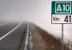 Se deschide circulația pe Lotul 2 din Autostrada Sebeș-Turda! Anunțul ministrului Grindeanu