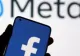 FACEBOOK acuzat de Fake-News! Ce conținut fals a promovat rețeaua de socializare  