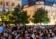 Cluj-Napoca a intrat în rețeaua orașelor creative UNESCO. Ce DISTINCȚIE a primit