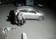 VIDEO Lecție de CIVILIZAȚIE dată de un copil unor bătrâni - Imaginile, VIRALE pe net