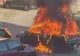 Marea Britanie: NIVEL ridicat de ALERTĂ teroristă după explozia de la Liverpool