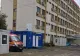Incident CUMPLIT: Un pacient al SJU Ploiești a murit după ce s-a aruncat de la etajul 5 al spitalului