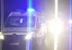Accident CUMPLIT cu 2 morți și 4 răniți în județul Dâmbovița! Printre victime, și 3 copii