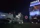 Profesor de karate și 3 dintre copiii pe care-i antrena, morți într-un accident înfiorător 
