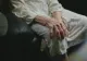  Caz ULUITOR de viol în județul Iași! INCREDIBIL ce vârstă au violatorul și victima sa