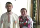 DOLIU la Arhiepiscopia Ardealului. Soția unui preot a murit la 22 de ani din cauza Covid-19. Tânăra NU era vaccinată