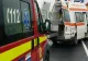Microbuz plin cu persoane, implicat într-un ACCIDENT în județul Iași: 8 persoane rănite ușor - VIDEO