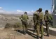 Declarații ACIDE între Israel si Iran. Ce nereguli denunță ministrul israelian Benny Gantz