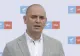 TU DECIZI. Dosar de candidat: Radu Mihaiu, primarul care și-a dat în judecată primăria și a câștigat
