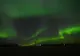 FOTO | SPECTACOL pe cer! Aurora Boreală în Europa și S.U.A.