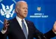 VIDEO + FOTO | Joe Biden a realizat primele GRAȚIERI! Cine au fost cei vizați    