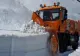 Veste bună pentru ȘOFERI! Șoseaua TRANSALPINA va rămâne deschisă în această iarnă