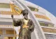 ȚARA care anunță ZERO cazuri de COVID-19! Reprezentanții O.M.S. sunt sceptici
