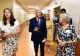 Probleme de sănătate pentru Joe Biden chiar de ziua lui! La ce intervenție medicală va fi supus și cine va prelua temporar atribuțiile sale 