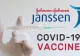 Valeriu Gheorghiță, ANUNȚ important pentru românii vaccinați cu serul Johnson&Johnson - Ce trebuie să facă de luni, 8 noiembrie
