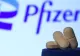 PFIZER a semnat un acord pentru a facilita accesul GLOBAL la pastila sa anti-Covid-19