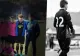 Răsturnare de situație: tânărul înecat în Someș, fotbalist la naționala de tineret 