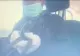 Mită în pandemie: cum primea bani un primar din Tulcea, respectând regulile sanitare - VIDEO